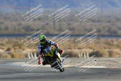 media/Apr-16-2022-CVMA (Sat) [[090b37c3ce]]/Race 14 Amateur Supersport Open/